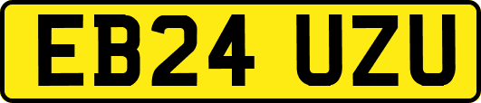 EB24UZU