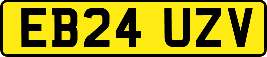EB24UZV