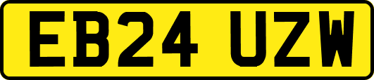 EB24UZW