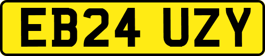 EB24UZY