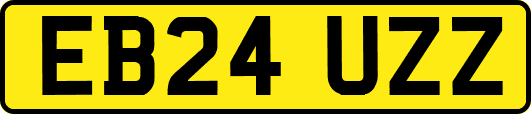 EB24UZZ