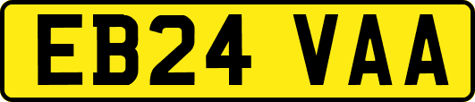 EB24VAA