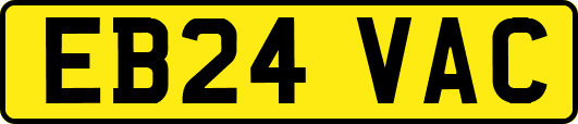 EB24VAC
