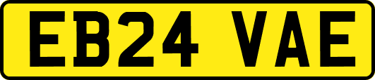 EB24VAE