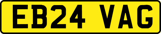 EB24VAG