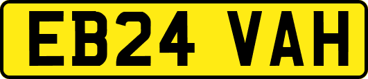 EB24VAH
