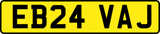 EB24VAJ