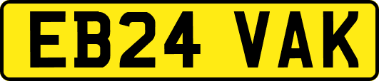 EB24VAK
