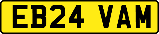 EB24VAM