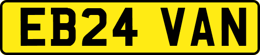 EB24VAN