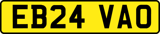 EB24VAO