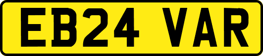 EB24VAR