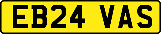 EB24VAS
