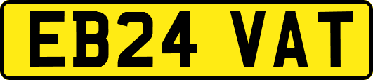 EB24VAT