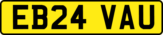 EB24VAU