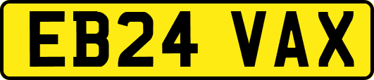 EB24VAX