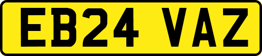 EB24VAZ