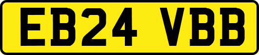 EB24VBB