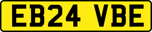 EB24VBE