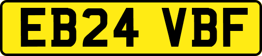 EB24VBF