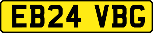 EB24VBG