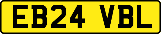 EB24VBL
