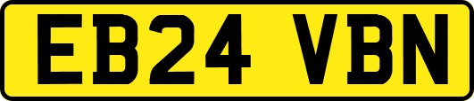 EB24VBN