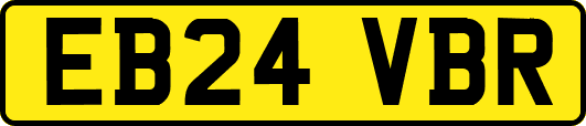 EB24VBR