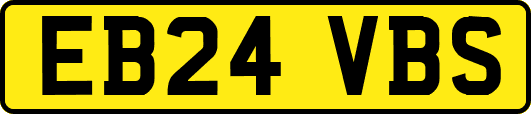 EB24VBS