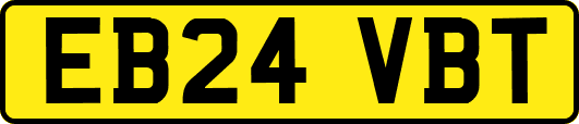 EB24VBT