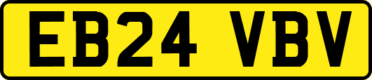 EB24VBV