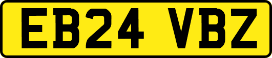 EB24VBZ