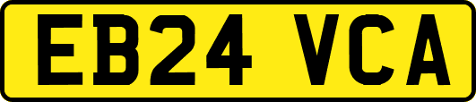 EB24VCA