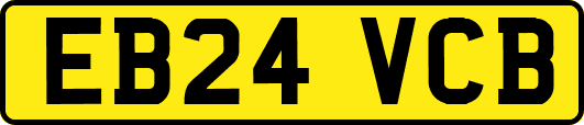 EB24VCB