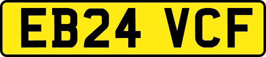 EB24VCF