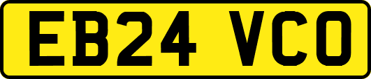 EB24VCO