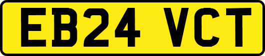 EB24VCT