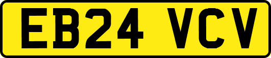 EB24VCV