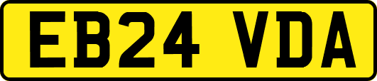 EB24VDA