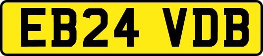 EB24VDB