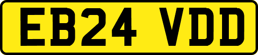 EB24VDD