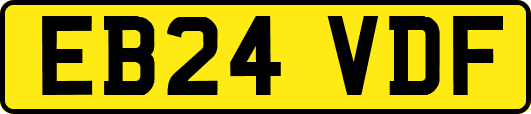 EB24VDF