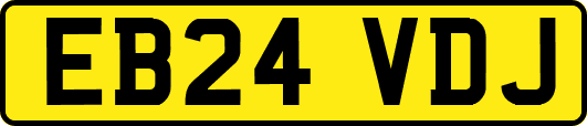 EB24VDJ