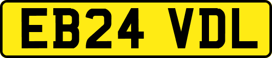 EB24VDL