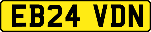 EB24VDN