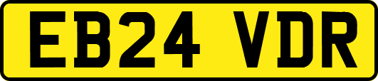 EB24VDR