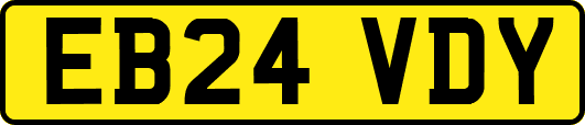 EB24VDY