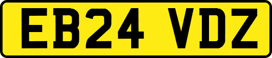 EB24VDZ