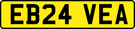 EB24VEA