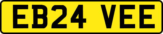 EB24VEE